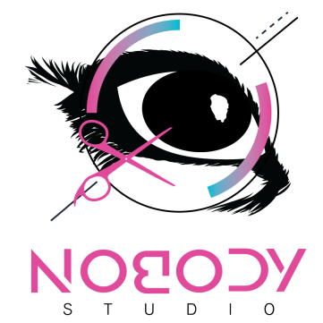 NOBODY STUDIO